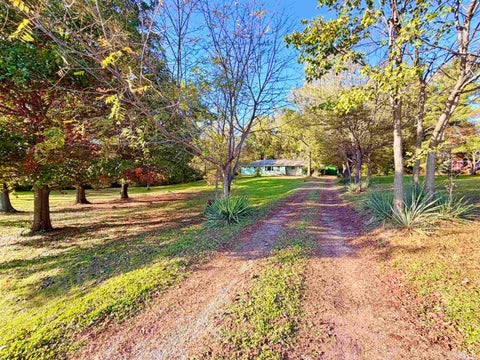 Tiny photo for 4815 Maples Road, Fort Wayne, IN 46816 (MLS # 202643709)