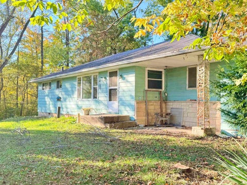 Tiny photo for 4815 Maples Road, Fort Wayne, IN 46816 (MLS # 202643709)