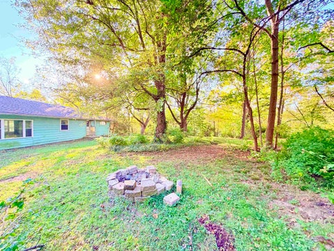 Tiny photo for 4815 Maples Road, Fort Wayne, IN 46816 (MLS # 202643709)