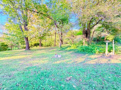 Tiny photo for 4815 Maples Road, Fort Wayne, IN 46816 (MLS # 202643709)