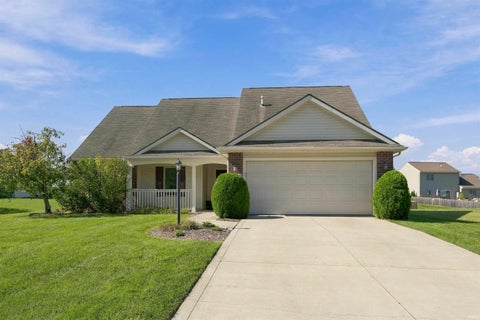 Photo for 12411 Tanzanite Court