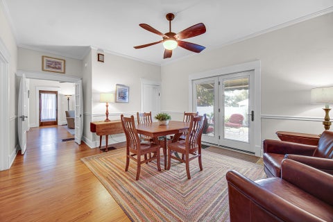 Tiny photo for 471 Lake Street, Culver, IN 46511 (MLS # 202636745)