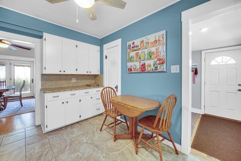 Tiny photo for 471 Lake Street, Culver, IN 46511 (MLS # 202636745)