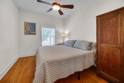 Tiny photo for 471 Lake Street, Culver, IN 46511 (MLS # 202636745)
