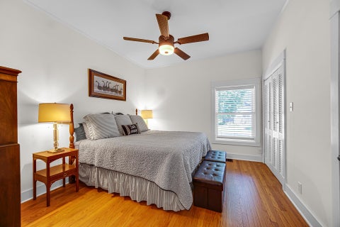Tiny photo for 471 Lake Street, Culver, IN 46511 (MLS # 202636745)