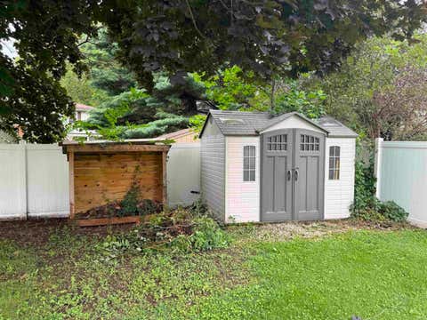 Tiny photo for 1209 Devon Court, Kokomo, IN 46901 (MLS # 202631280)