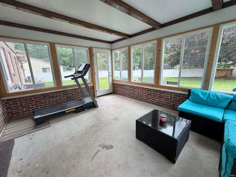 Tiny photo for 1209 Devon Court, Kokomo, IN 46901 (MLS # 202631280)