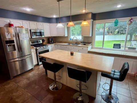 Tiny photo for 1209 Devon Court, Kokomo, IN 46901 (MLS # 202631280)