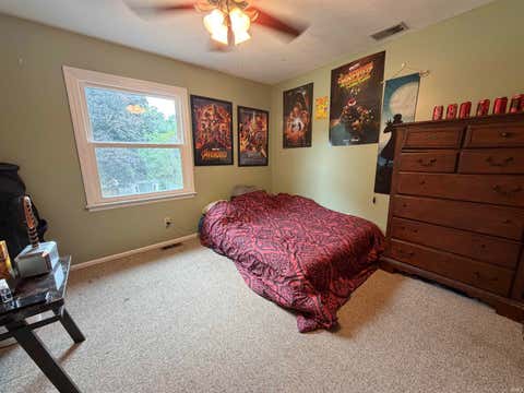 Tiny photo for 1209 Devon Court, Kokomo, IN 46901 (MLS # 202631280)