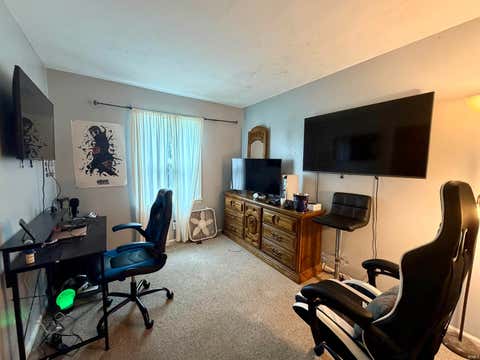 Tiny photo for 1209 Devon Court, Kokomo, IN 46901 (MLS # 202631280)