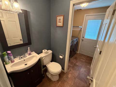 Tiny photo for 1209 Devon Court, Kokomo, IN 46901 (MLS # 202631280)