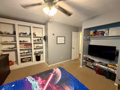 Tiny photo for 1209 Devon Court, Kokomo, IN 46901 (MLS # 202631280)