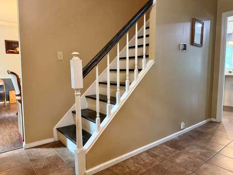 Tiny photo for 1209 Devon Court, Kokomo, IN 46901 (MLS # 202631280)