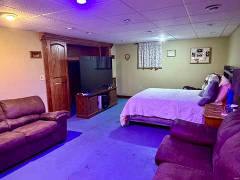 Tiny photo for 1209 Devon Court, Kokomo, IN 46901 (MLS # 202631280)