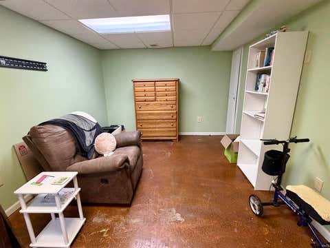 Tiny photo for 1209 Devon Court, Kokomo, IN 46901 (MLS # 202631280)