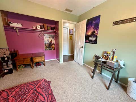 Tiny photo for 1209 Devon Court, Kokomo, IN 46901 (MLS # 202631280)