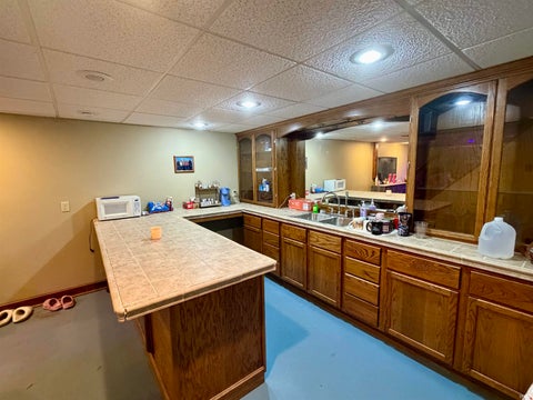 Tiny photo for 1209 Devon Court, Kokomo, IN 46901 (MLS # 202631280)