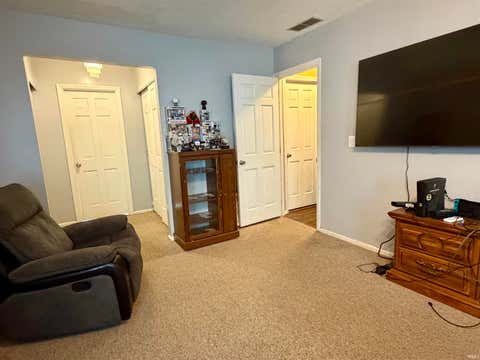 Tiny photo for 1209 Devon Court, Kokomo, IN 46901 (MLS # 202631280)