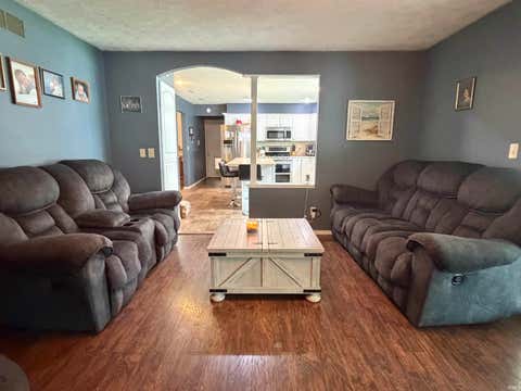 Tiny photo for 1209 Devon Court, Kokomo, IN 46901 (MLS # 202631280)