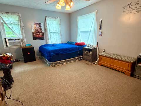 Tiny photo for 1209 Devon Court, Kokomo, IN 46901 (MLS # 202631280)
