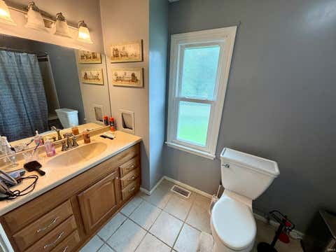 Tiny photo for 1209 Devon Court, Kokomo, IN 46901 (MLS # 202631280)