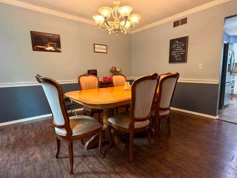 Tiny photo for 1209 Devon Court, Kokomo, IN 46901 (MLS # 202631280)