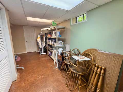Tiny photo for 1209 Devon Court, Kokomo, IN 46901 (MLS # 202631280)