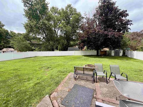 Tiny photo for 1209 Devon Court, Kokomo, IN 46901 (MLS # 202631280)