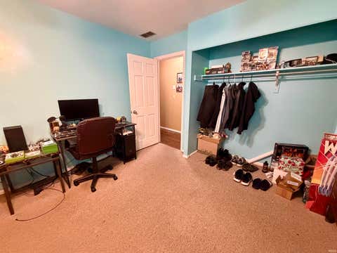Tiny photo for 1209 Devon Court, Kokomo, IN 46901 (MLS # 202631280)