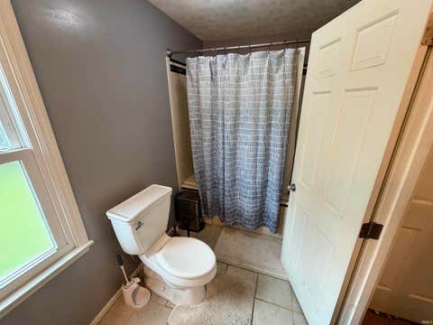 Tiny photo for 1209 Devon Court, Kokomo, IN 46901 (MLS # 202631280)