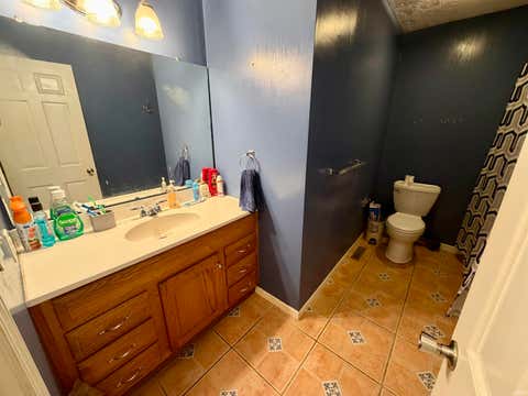 Tiny photo for 1209 Devon Court, Kokomo, IN 46901 (MLS # 202631280)