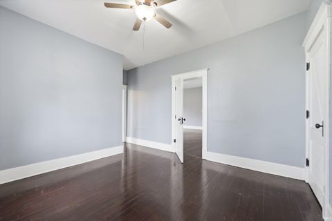 Tiny photo for 4491 E 00 Ns, Kokomo, IN 46901 (MLS # 202610152)