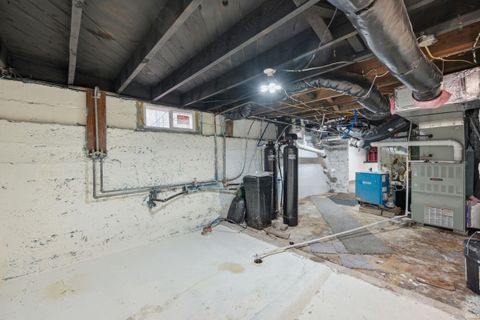 Tiny photo for 4491 E 00 Ns, Kokomo, IN 46901 (MLS # 202610152)