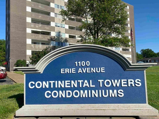 1100 ERIE AVE UNIT 605, EVANSVILLE, IN 47715 - Image ad9b7d8ee6974d4e5fe967fbb70089f1/1121085263