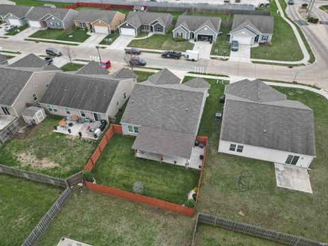 Tiny photo for 110 S Rickover Circle, Lafayette, IN 47909 (MLS # 202610268)