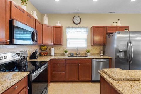 Tiny photo for 110 S Rickover Circle, Lafayette, IN 47909 (MLS # 202610268)