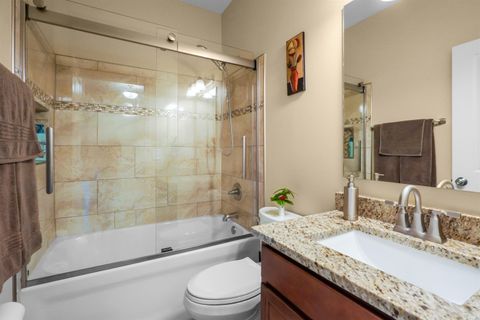 Tiny photo for 110 S Rickover Circle, Lafayette, IN 47909 (MLS # 202610268)