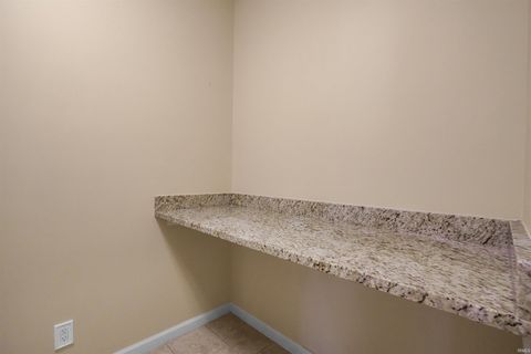 Tiny photo for 110 S Rickover Circle, Lafayette, IN 47909 (MLS # 202610268)