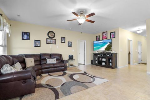 Tiny photo for 110 S Rickover Circle, Lafayette, IN 47909 (MLS # 202610268)