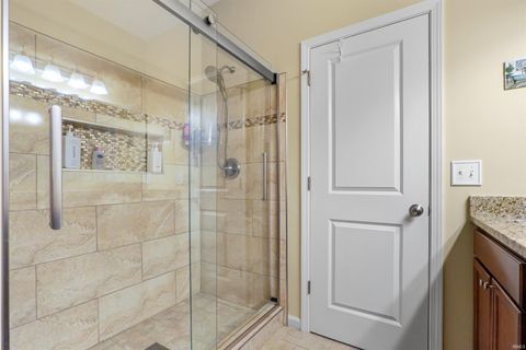 Tiny photo for 110 S Rickover Circle, Lafayette, IN 47909 (MLS # 202610268)