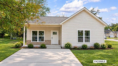 Photo for 1219 W East Branch Road