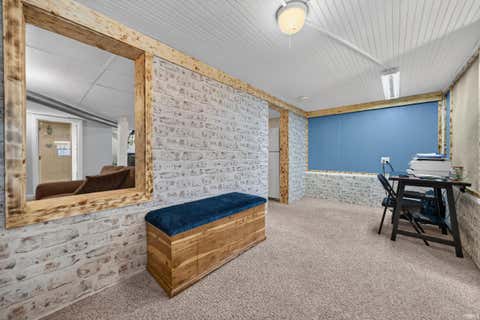 Tiny photo for 2139 Boulevard Street, Rochester, IN 46975 (MLS # 202630838)
