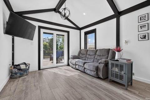 Tiny photo for 2139 Boulevard Street, Rochester, IN 46975 (MLS # 202630838)