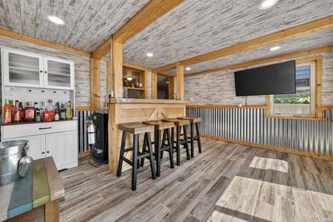 Tiny photo for 2139 Boulevard Street, Rochester, IN 46975 (MLS # 202630838)