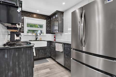 Tiny photo for 2139 Boulevard Street, Rochester, IN 46975 (MLS # 202630838)