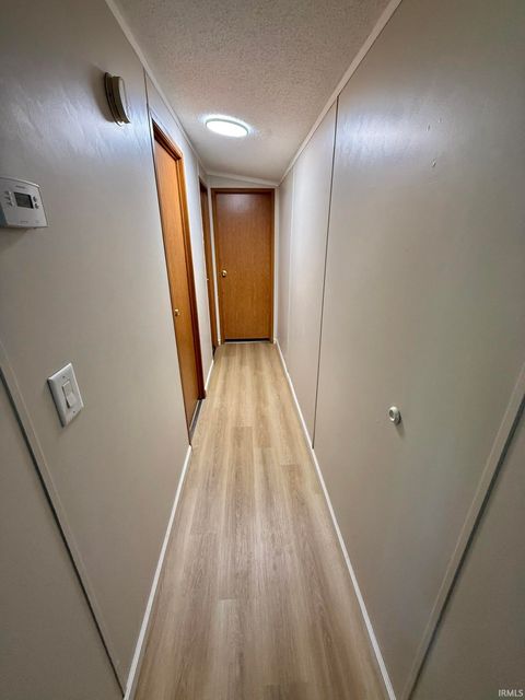 Tiny photo for 12861 E Shady Meadows Mdws, Solsberry, IN 47459 (MLS # 202614400)