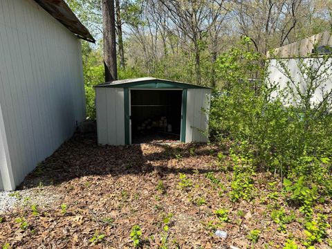 Tiny photo for 12861 E Shady Meadows Mdws, Solsberry, IN 47459 (MLS # 202614400)