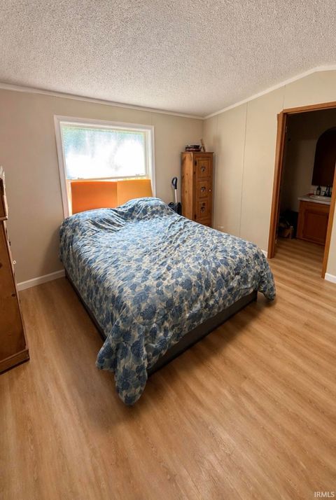 Tiny photo for 12861 E Shady Meadows Mdws, Solsberry, IN 47459 (MLS # 202614400)