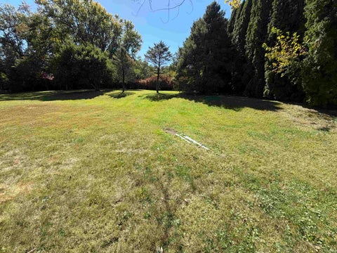 Tiny photo for 5410 W State Rd 48 Road, Bloomington, IN 47404 (MLS # 202641361)