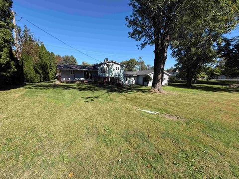 Tiny photo for 5410 W State Rd 48 Road, Bloomington, IN 47404 (MLS # 202641361)